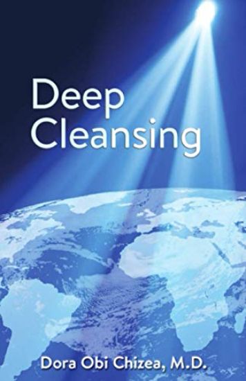 Deep Cleansing