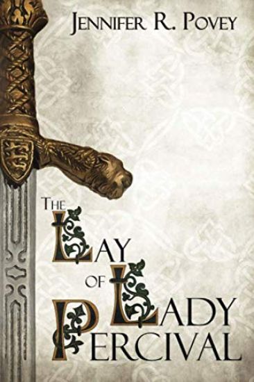 The Lay of Lady Percival