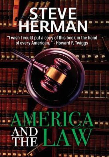 America and the Law: Challenges for the 21st Century