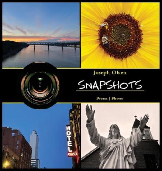 Snapshots