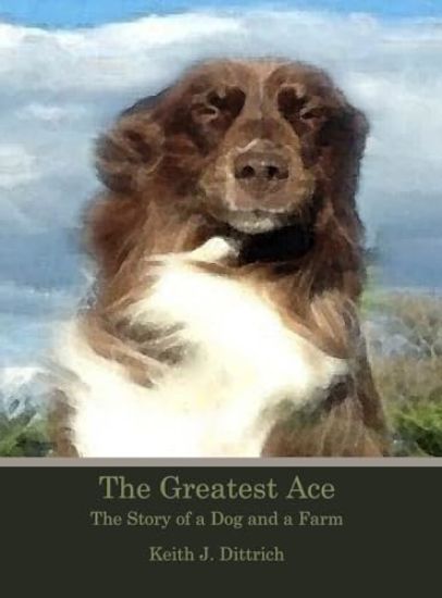 The Greatest Ace