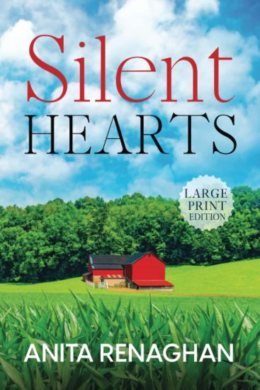 Silent Hearts