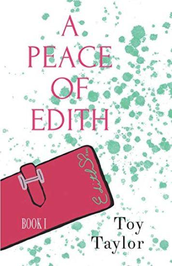 A Peace of Edith