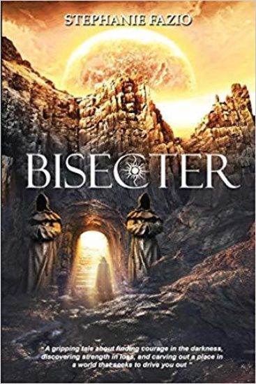Bisecter
