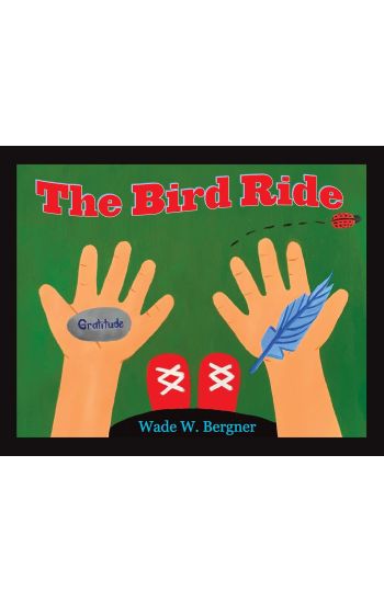 The Bird Ride