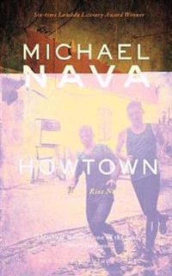 Howtown