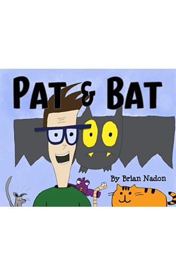 Pat & Bat
