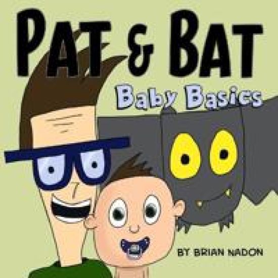 Pat & Bat