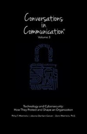 Conversations in Communication