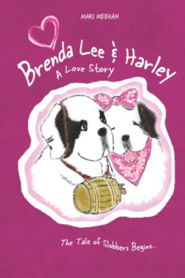 Brenda Lee & Harley