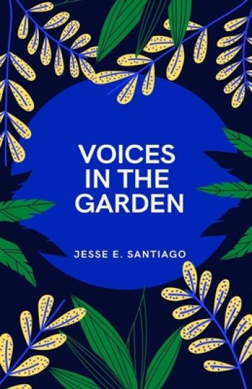 Voices in the Garden