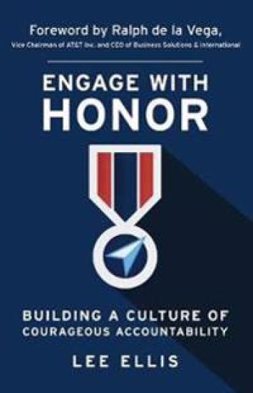 Engage with Honor