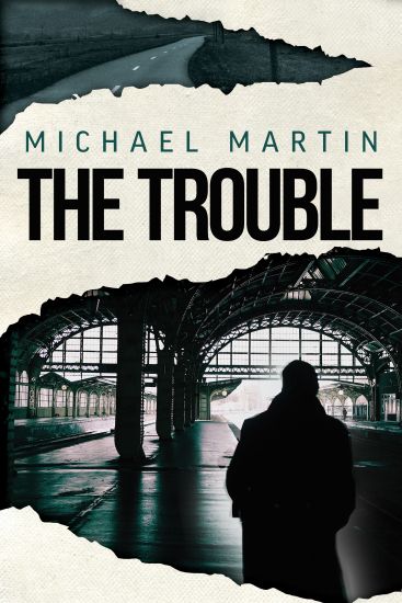 The Trouble