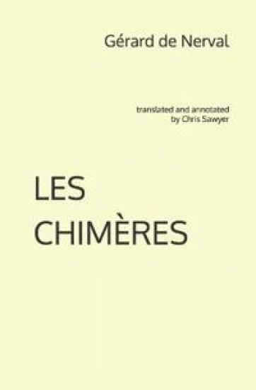 Les Chimères