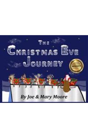 The Christmas Eve Journey