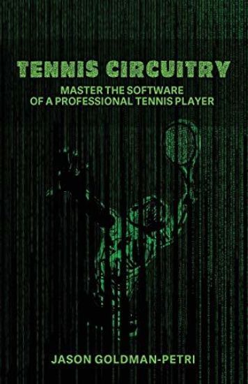 Tennis Circuitry