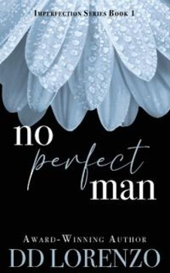 No Perfect Man
