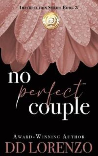 No Perfect Couple