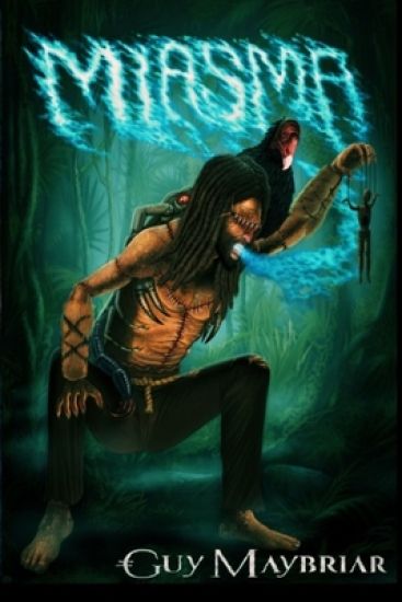 Miasma