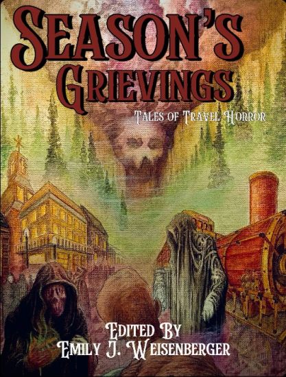 Season's Grievings