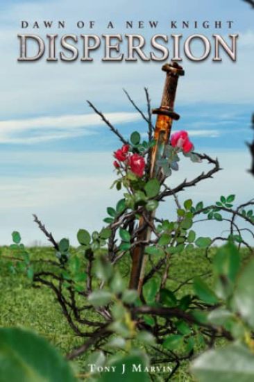 Dawn of a New Knight