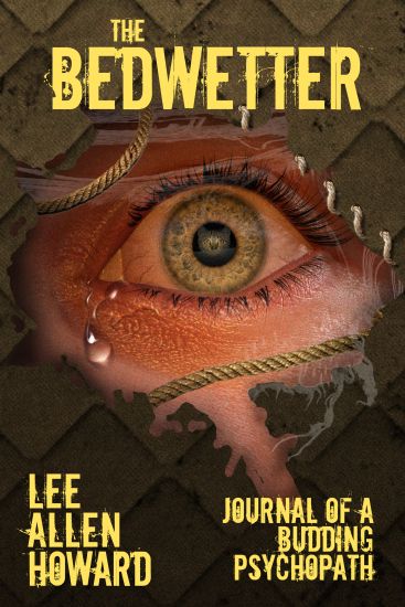The Bedwetter