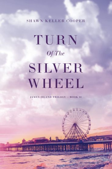 Turn Of The Silver Wheel