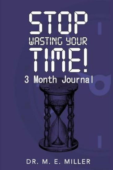 SWYT A Self-Reflection Journal