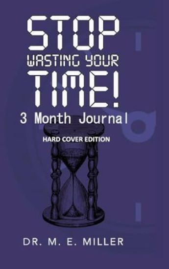 SWYT A Self-Reflection Journal
