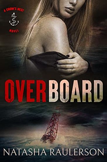 Overboard
