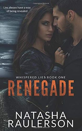 Renegade