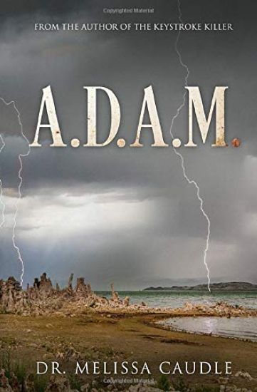 A. D. A. M.: The Beginning of Life