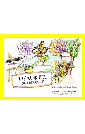 The Kind Bee