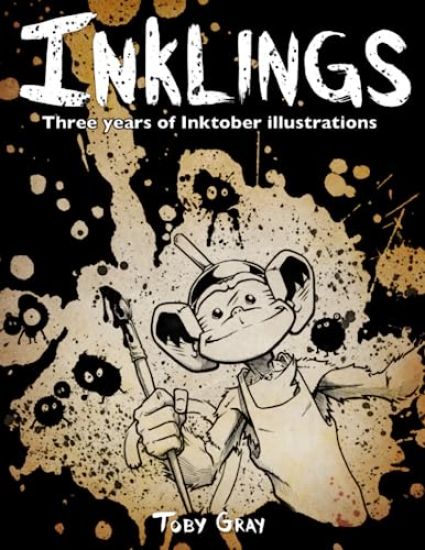 Inklings