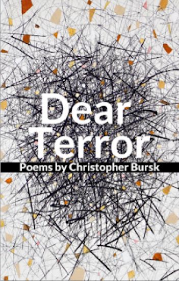 Dear Terror