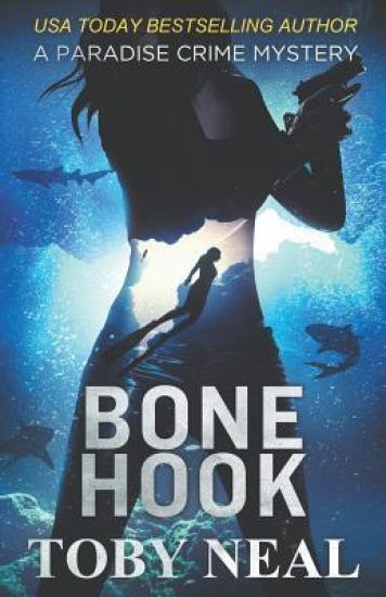 Bone Hook