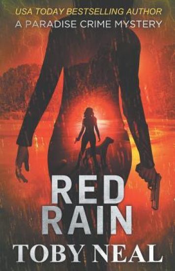 Red Rain