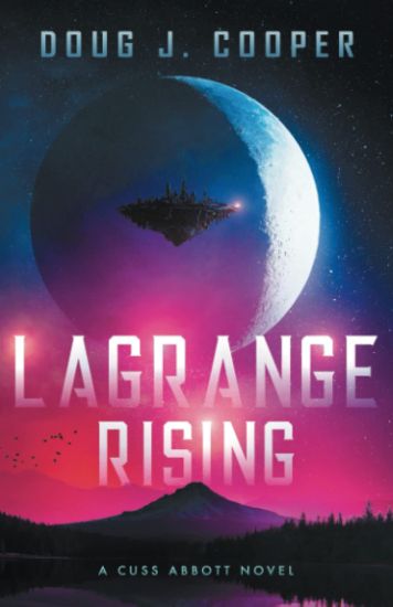 Lagrange Rising