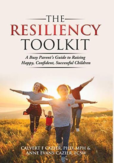 The Resiliency Toolkit