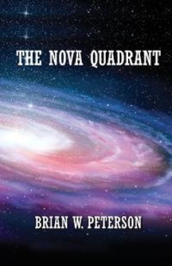 The Nova Quadrant