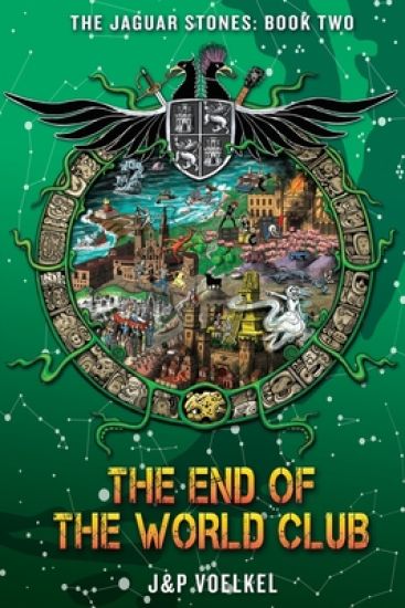End of the World Club