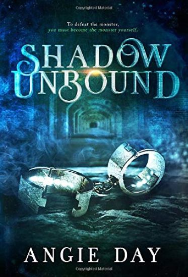 Shadow Unbound