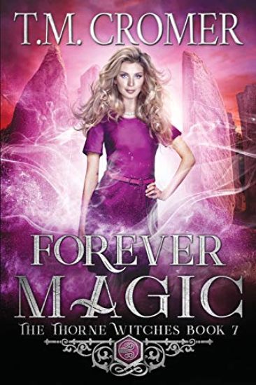 Forever Magic
