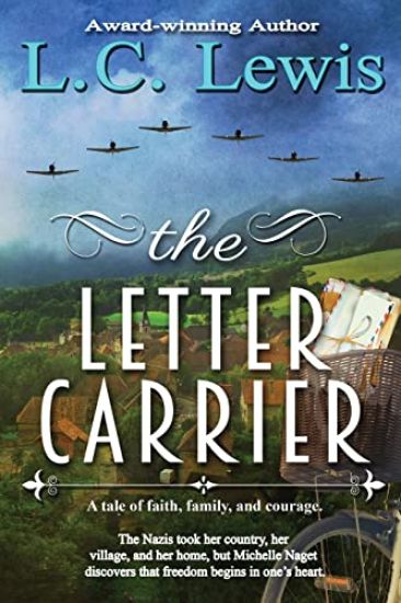 The Letter Carrier