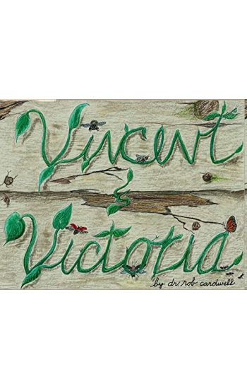 Vincent and Victoria