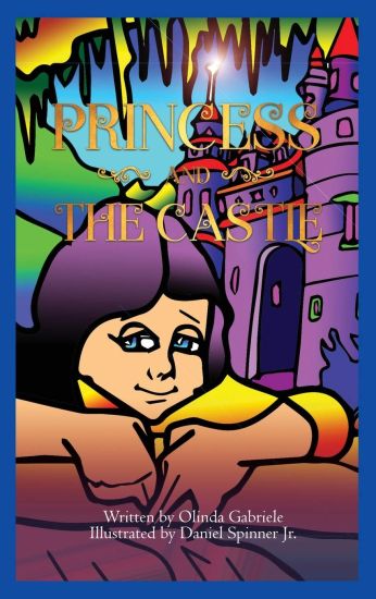 Princess and the Castle