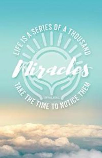 RoyalKIND Keepsake Memories and Miracles Book