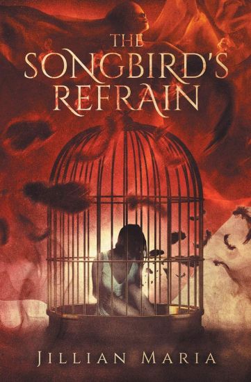 The Songbird's Refrain