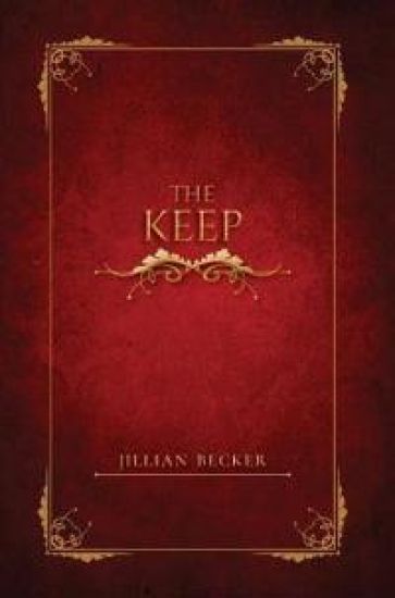 The Keep