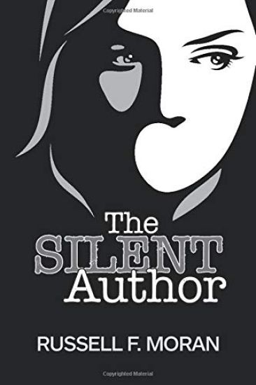 The Silent Author